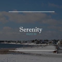 Serenity