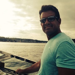 Boat beats