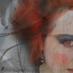 Letterboxer Featuring Rae McAlister