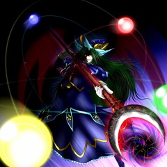 Mima