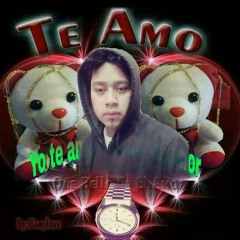 Bachata Style  2 Mix Loco   Enrique Iglesias Ft  Romeo Santos | DJ X COMBICT The Original.mp3