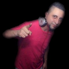 MIX BACHATA CLASICA VS NUEVA DJ G