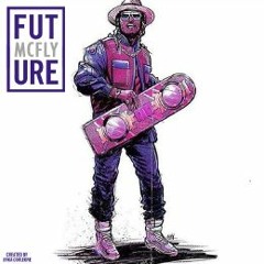 All These Bitches (feat. Waka