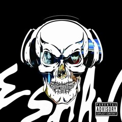 Homey Don't Play! (Remastered)