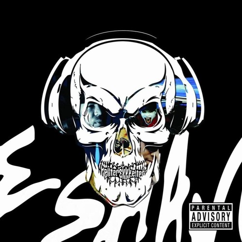 Homey Don't Play! (Remastered)