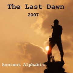 My Countrys Gone Insane