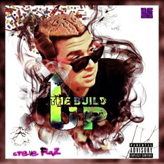 Jumpman ft AxBo - Steve FLowz.mp3