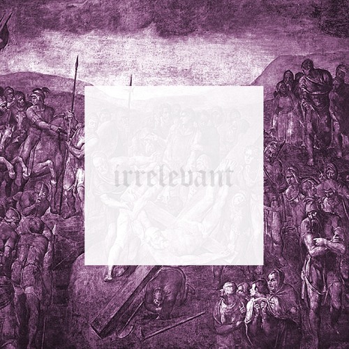 Whoever Told You It Was Safe  [Prod. $crim]