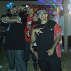what we do ft tweety brd gsta pops.mp3
