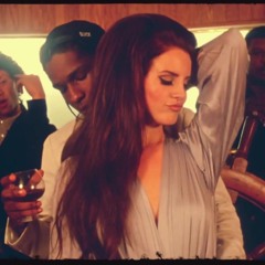 You Ain't Low Ft. Moe