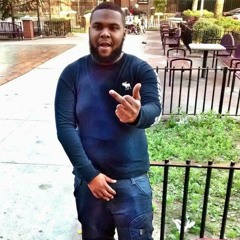 DJRUG3R Presents 90s & 00s Blends