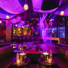 Holiday Special in Vegas