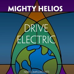 Drive Electric