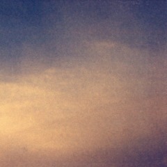 solitude  //  SMR Instrumental