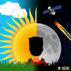 11. No Trust Ft. Jaytez (Prod. By MjNichols)