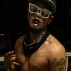 AGONY #YouAintShitIfYouNeverBeenScrewedUp