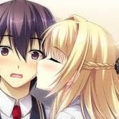 Perfect Two(NIGHTCORE)