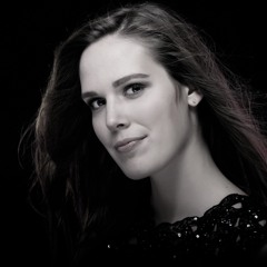 Restart - Chiara Carli