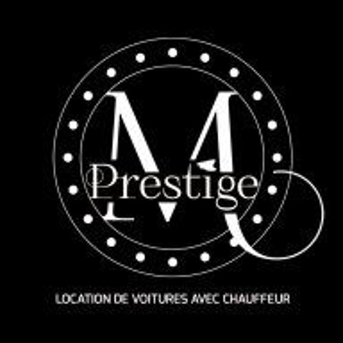 Spot Pub - M Prestige (Melanie, DIFFPROD)