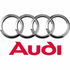 Spot Pub - Audi (Maryse, DIFFPROD)