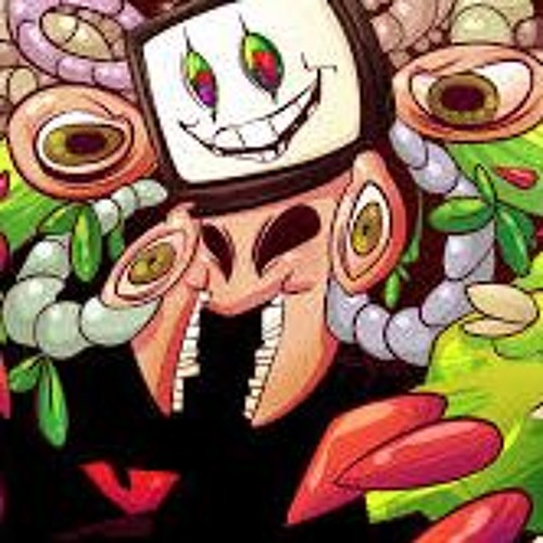 Stream Undertale - Flowey the Flower Pre-Boss Fight Monologue by melissaem