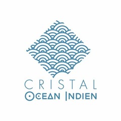 Spot Événement - Cristal Océan Indien (Melanie, DIFFPROD)