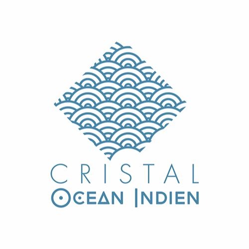 Spot Événement - Cristal Océan Indien (Melanie, DIFFPROD)