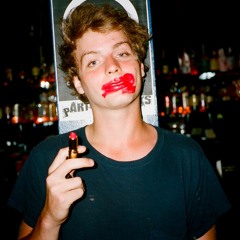 Mac DeMarco - Chamber Of Reflection (Live On KEXP)