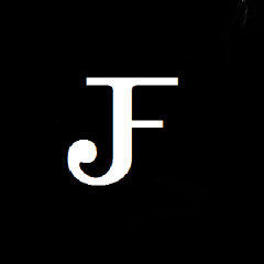 Other Side Of The World