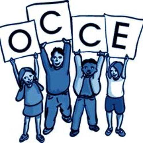 Spot Evenement - OCCE  (Paul, Cecile, DIFFPROD)