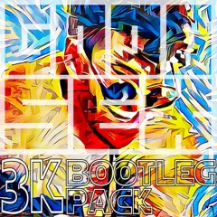download