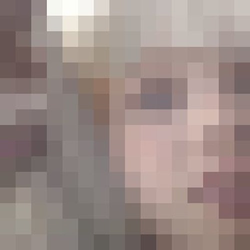 Elastic Heart - Untested Methods  Bitcrush Remix