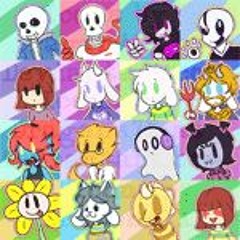 Undertale OST - Bonetrousle