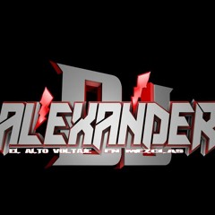108 Bpm Como Duele Tu Amor (( Alexanderdj 2016 )) Corazon Cerrano