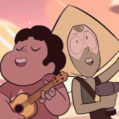 Steven Universe | Peace And Love (On Planet Earth) Remix | (vid in description)