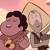 Artwork for Steven Universe | Peace And Love (On Planet Earth) Remix | (vid in description)