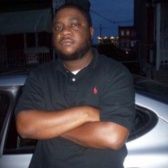 Ar - Ab Mud Freestyle Official Video