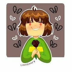 Undertale OST - Memory