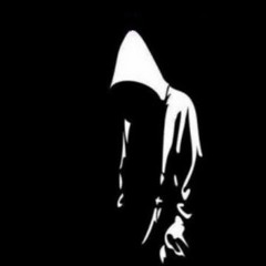 Rap