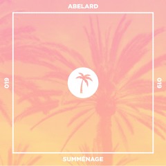 Summénage Mix 019 - Abelard