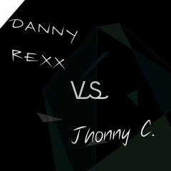 Danny Rexx vs Jhonny C. [Techno_Beats.com]