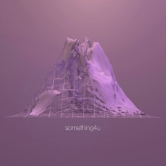 airwav ~ something for u (oceans remix)