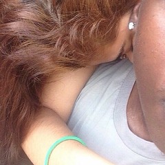 Afro - Killin Me Remix