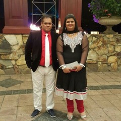 Dimaag kharab-Miss.Pooja