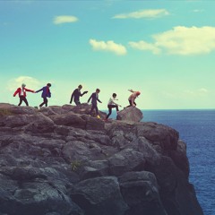 BTS - RUN (Ballad)