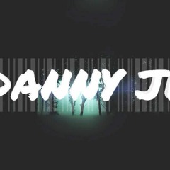 Danny Jr - ID