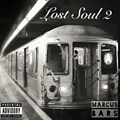01 Intro (What Is A Soul?) (Prod. By Marcus BARS)