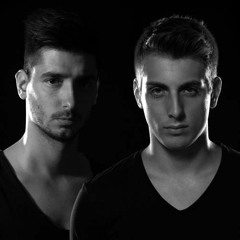 StadiumX Surrender Remake