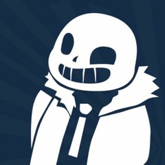 Undertale - Premonition Orchestra