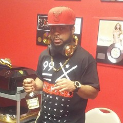 CEASAR&BRUTUS FREESTYLE